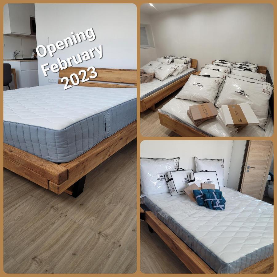 Apartament House Tatras *