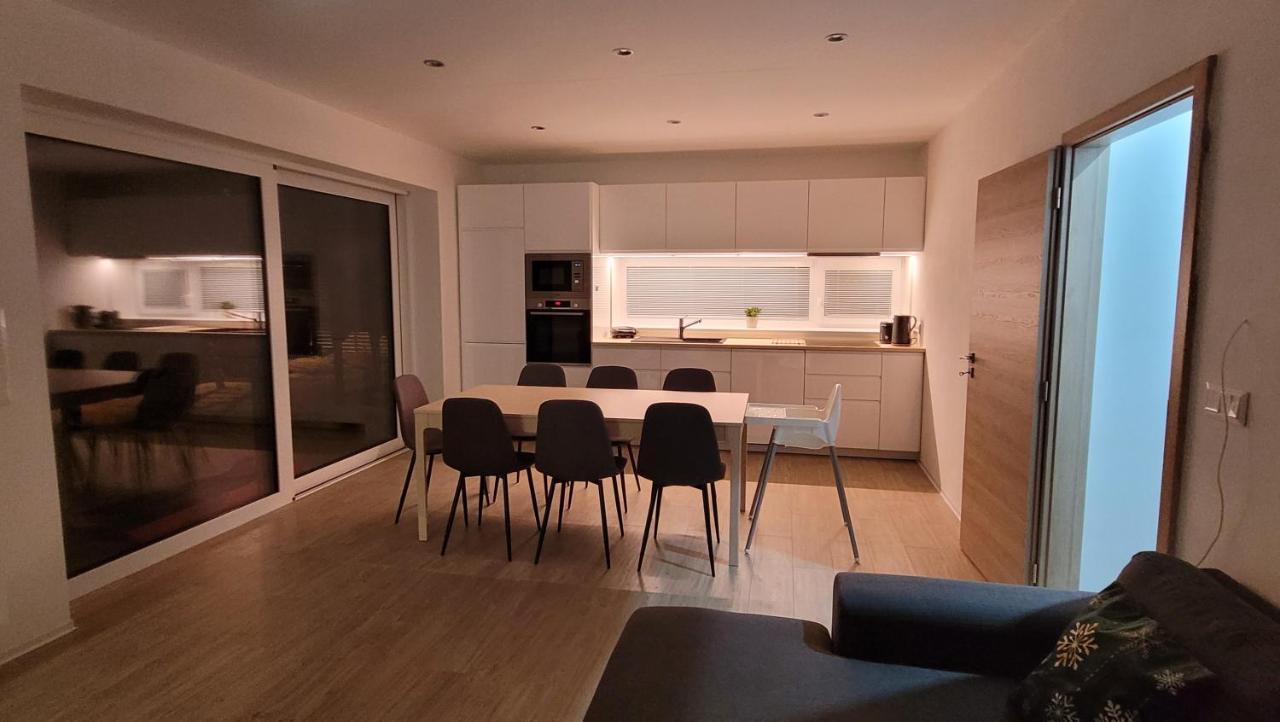 Apartament House Tatras *