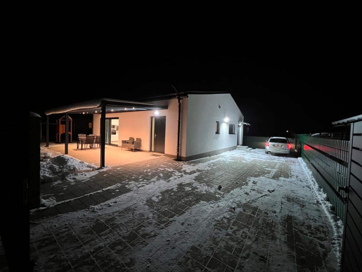 Apartament House Tatras